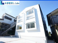 ｆスタイリオ小田原の画像