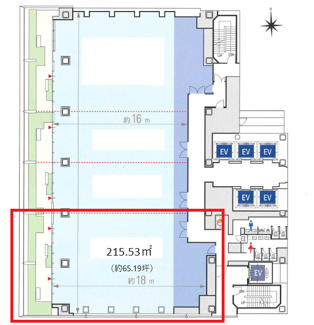 【間取り】 | 本町ガーデンシティテラス | 本町ガーデンシティテラス　間取り