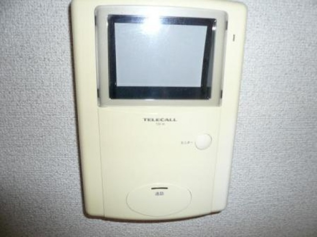 【設備】 | アルティナガーデン