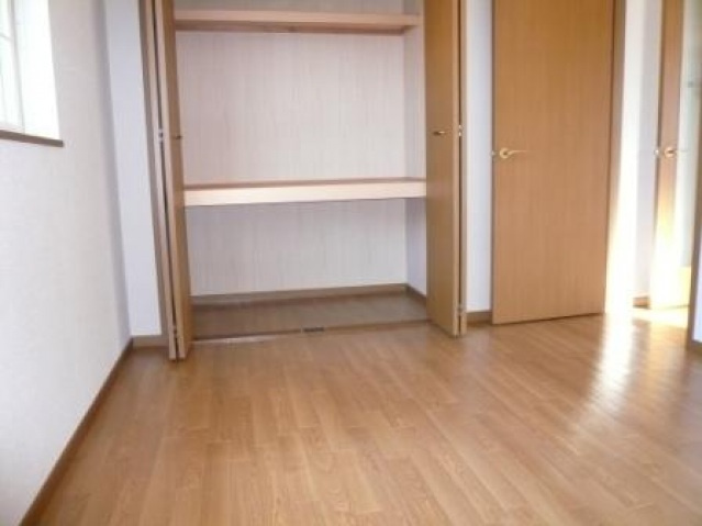 【その他】 | アルティナガーデン
