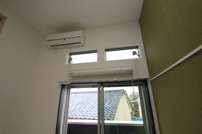 【その他】 | セインツ2号館 | セインツ２号館