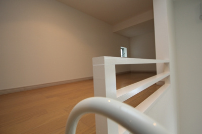 【その他】 | セインツ2号館 | ロフト