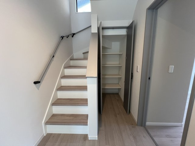 【その他】 | 高知市百石町2丁目/3号地