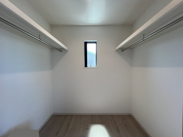 【収納】 | 高知市百石町2丁目/3号地