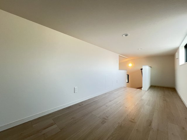 【その他】 | 高知市百石町2丁目/3号地