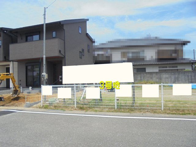  | 高知市百石町2丁目/3号地