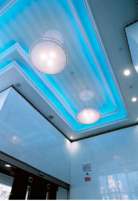 【設備】 | №48プロジェクト2100博多　HPに初期費用掲載「プライスホーム」で検索！