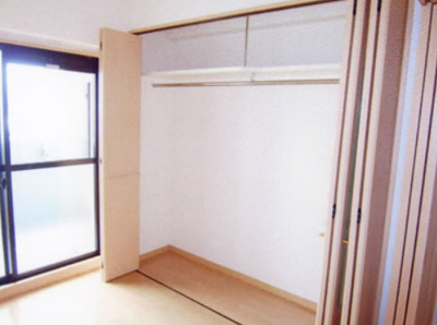 【収納】 | №48プロジェクト2100博多　HPに初期費用掲載「プライスホーム」で検索！