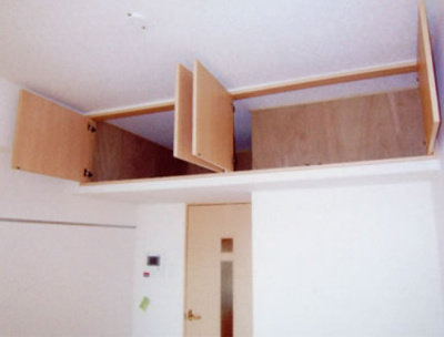 【その他】 | №48プロジェクト2100博多　HPに初期費用掲載「プライスホーム」で検索！