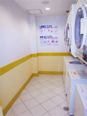 【周辺】 | №55 Wes-PROJECT博多　HPに初期費用掲載！「プライスホーム」で検索！