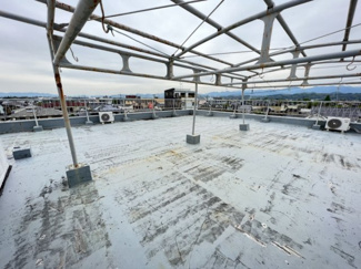 【その他】 | 朝日旅館