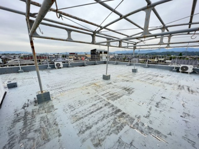 【その他】 | 朝日旅館