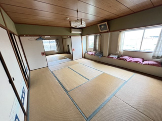 【間取り】 | 朝日旅館