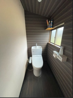 【その他】 | 氷川町野津　売り店舗・事務所