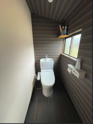 【その他】 | 氷川町野津　売り店舗・事務所