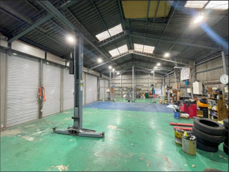 【その他】 | 氷川町野津　売り店舗・事務所