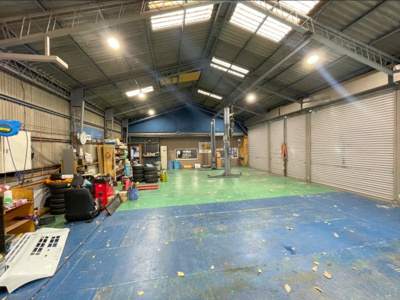 【その他】 | 氷川町野津　売り店舗・事務所