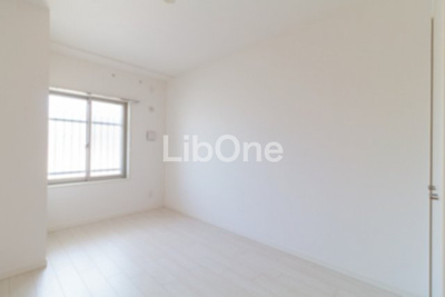 【寝室】 | コートブリーズ船橋中山