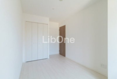 【洋室】 | コートブリーズ船橋中山