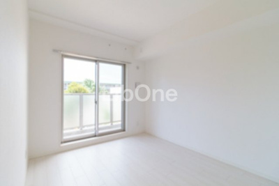 【洋室】 | コートブリーズ船橋中山