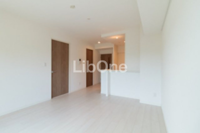 【居間・リビング】 | コートブリーズ船橋中山