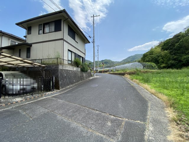 中古戸建　高取南１丁目の周辺