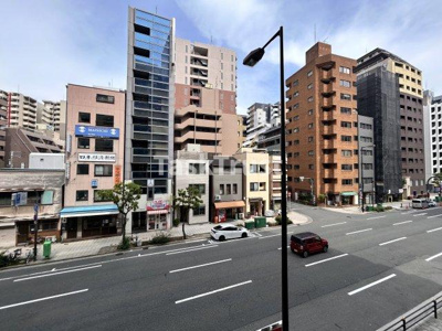 【展望】 | ソーレブリアンテ