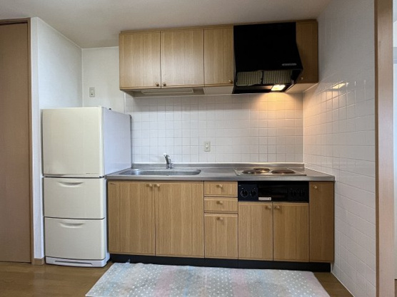 【キッチン】 | オーシャンビュー伊豆城ケ崎