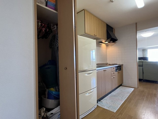 【その他】 | オーシャンビュー伊豆城ケ崎