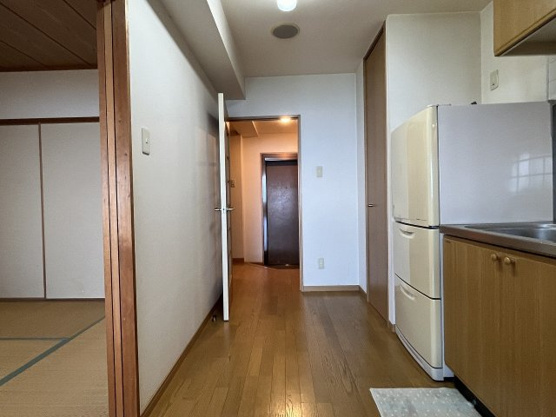 【その他】 | オーシャンビュー伊豆城ケ崎