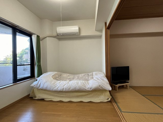 【ダイニング】 | オーシャンビュー伊豆城ケ崎