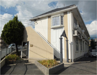 シャルム貴望ヶ丘の画像