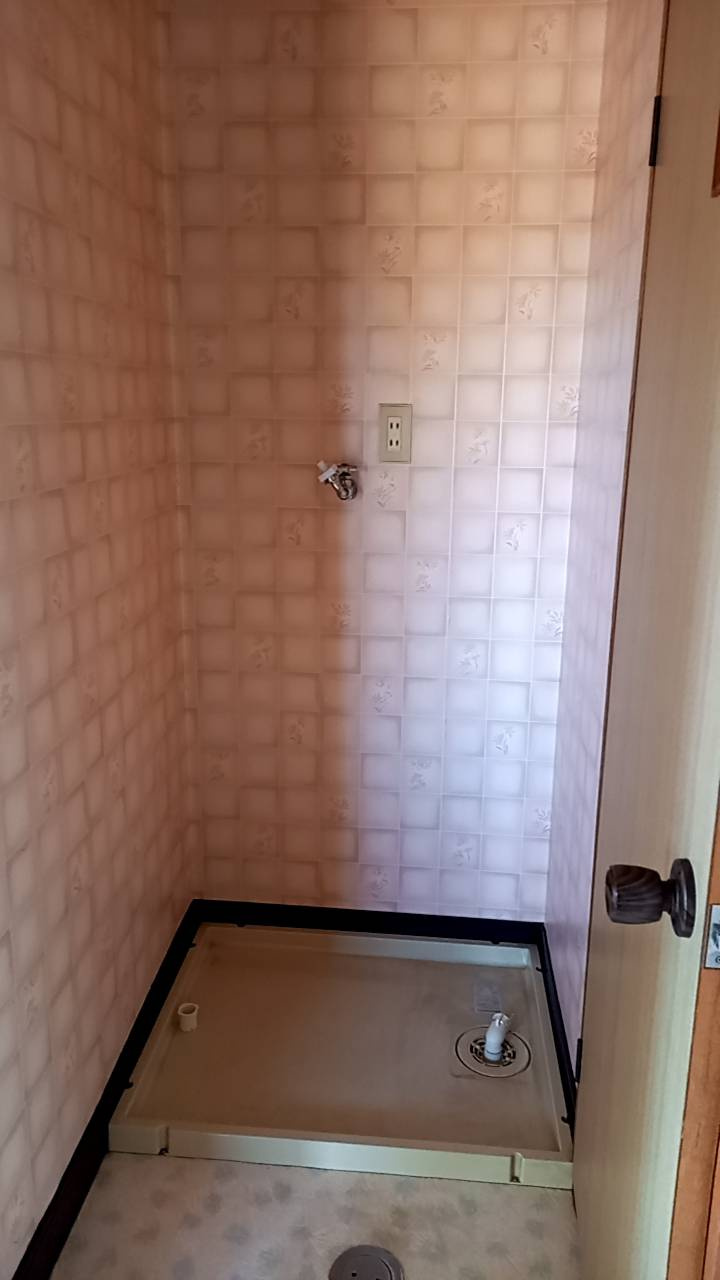 エトワール双葉の設備