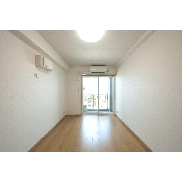 LUMEED江古田
