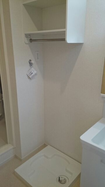 ボヌールＦ　　刈谷市近郊の賃貸ならクラスホーム刈谷のその他