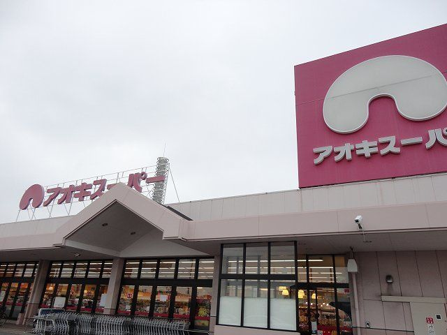 ボヌールＦ　　刈谷市近郊の賃貸ならクラスホーム刈谷の周辺