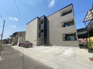 LE COCON 津島の画像