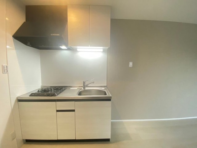 【キッチン】 | LE COCON 津島