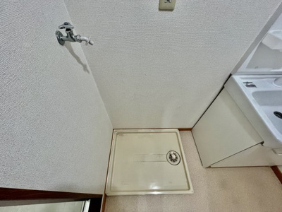 【設備】 | メゾン・ピア