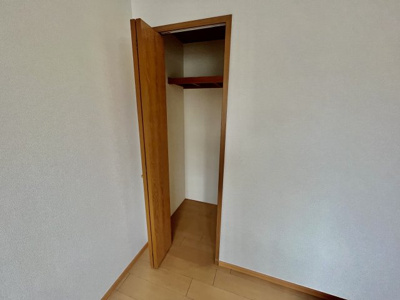 【収納】 | メゾン・ピア