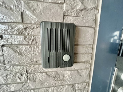 【設備】 | メゾン・ピア