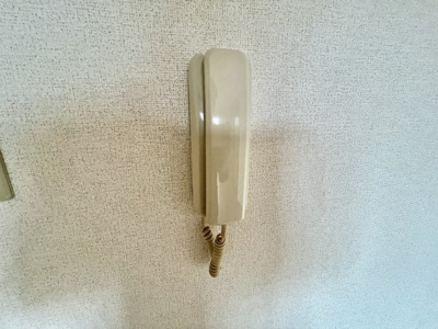 【設備】 | メゾン・ピア