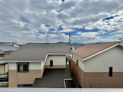 【展望】 | メゾン・ピア