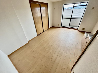 【居間・リビング】 | メゾン・ピア