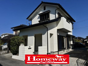 仲介手数料無料！高泊小学校に通えるリフォーム済み中古住宅　山陽小野田市大字西高泊の画像