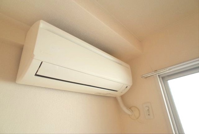 【設備】 | 芦屋セントラル