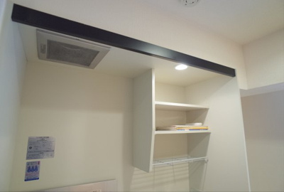 【設備】 | 芦屋セントラル