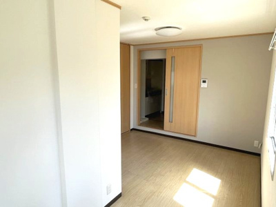 【その他】 | 芦屋セントラル