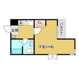 芦屋セントラルの画像