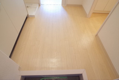 【その他】 | 芦屋セントラル